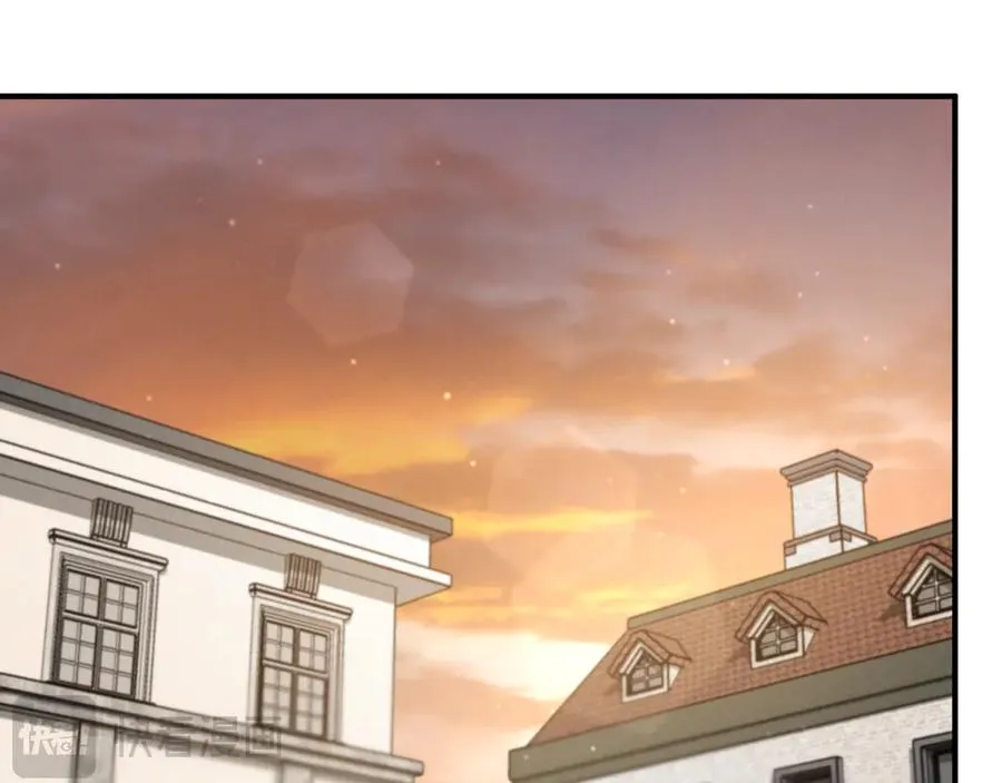 第47话 疑心210