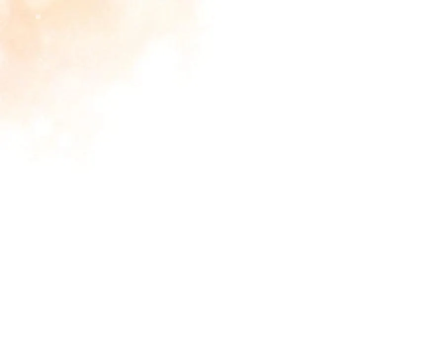 第37话 重见天日146