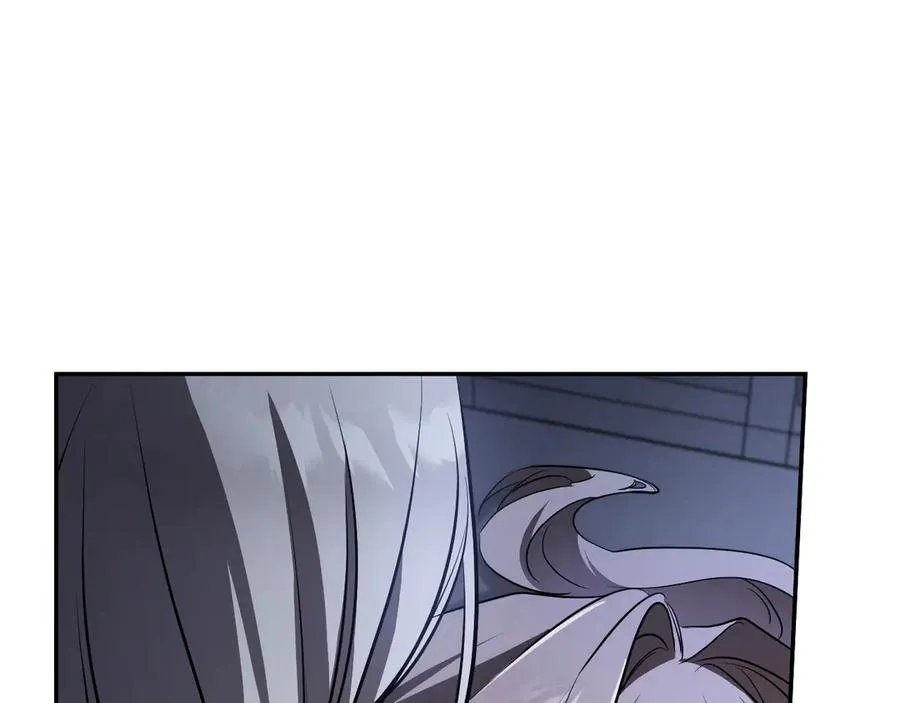第27话 真实的梦237