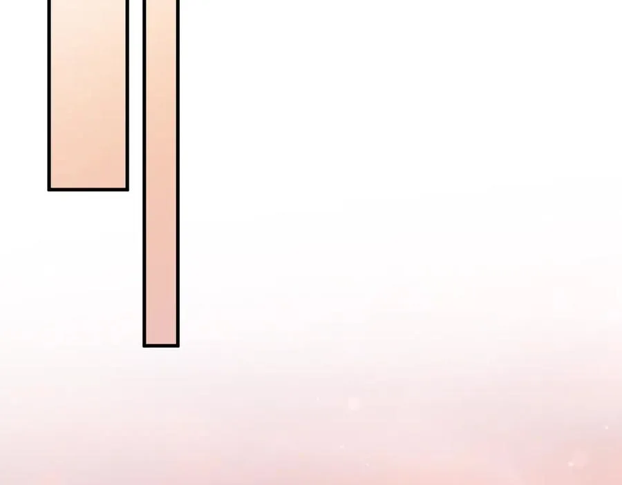 第56话 抓到你了153