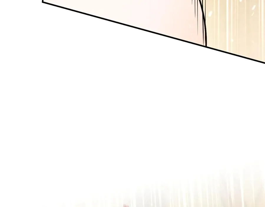 第54话 怎样才能让你开心111