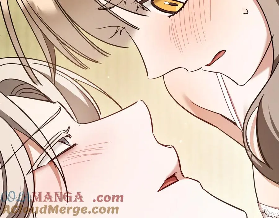 第54话 怎样才能让你开心68