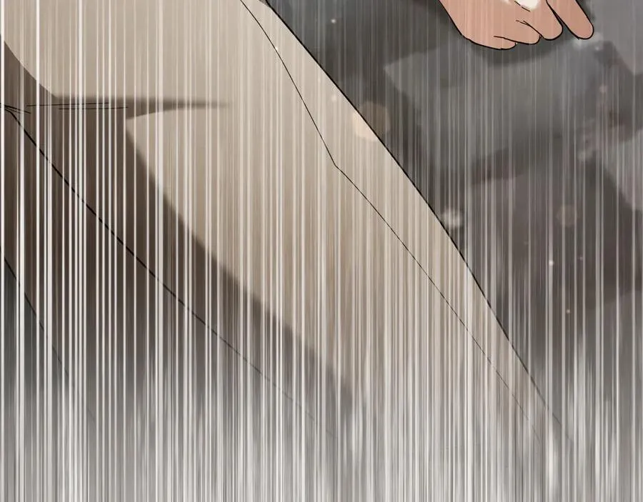 第47话 疑心9