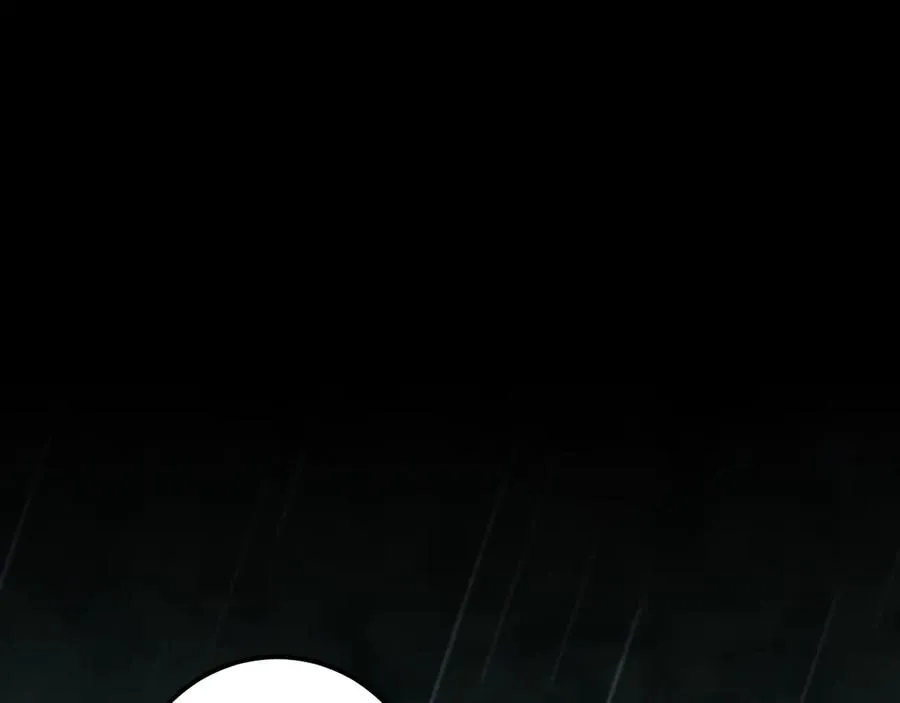 第43话 艾德文的救赎者61