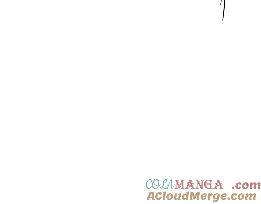 第54话 怎样才能让你开心36