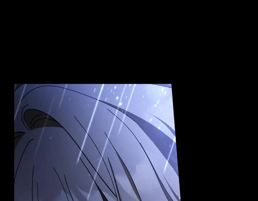 第43话 艾德文的救赎者114