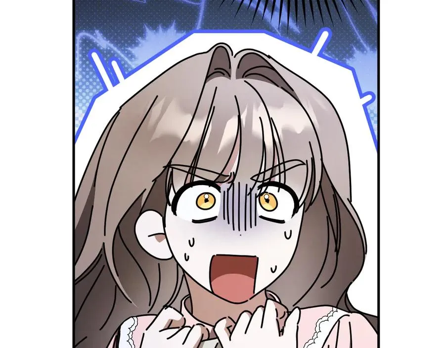 第52话 我很喜欢39