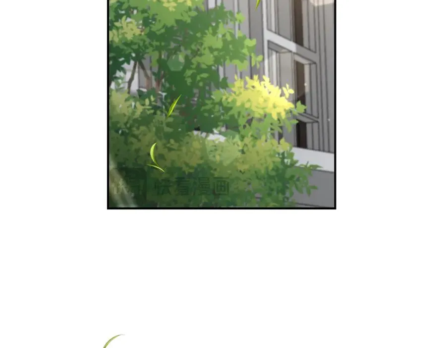 第11话 你喜欢我吗？119