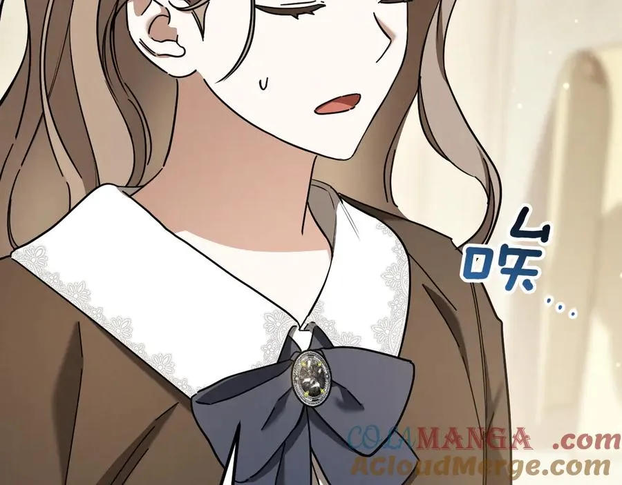第40话 家里遭贼了？100