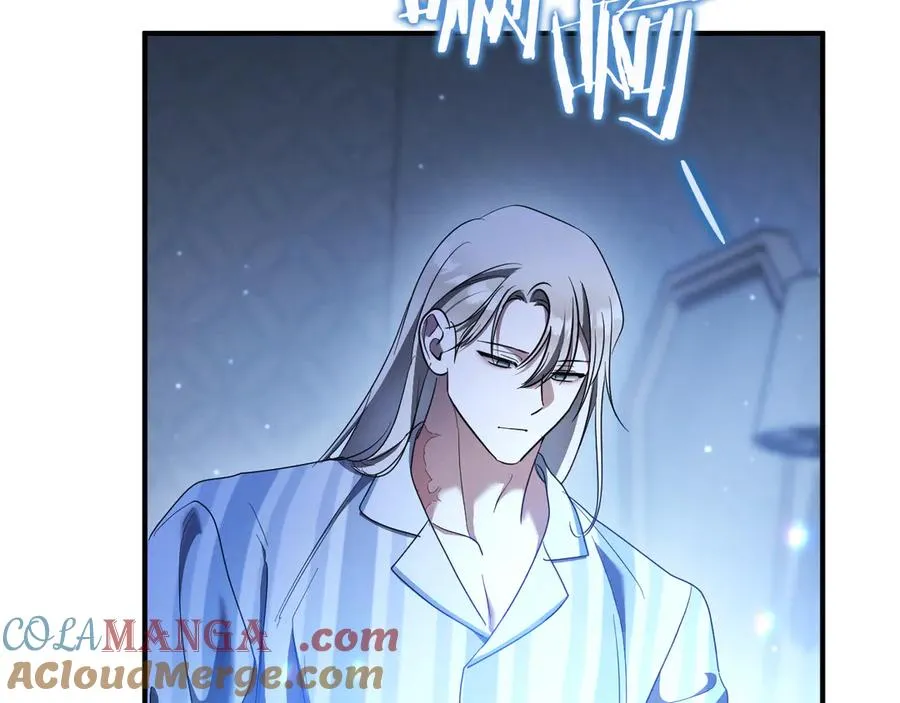 第45话 我不想再这样活着了124