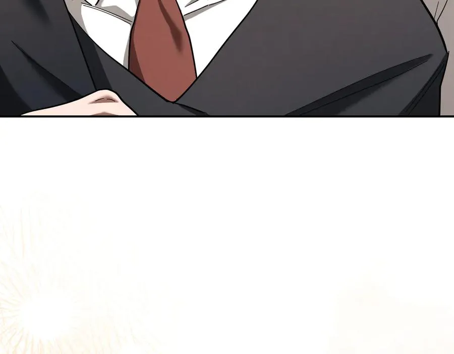 第41话 突然好奇的问题246