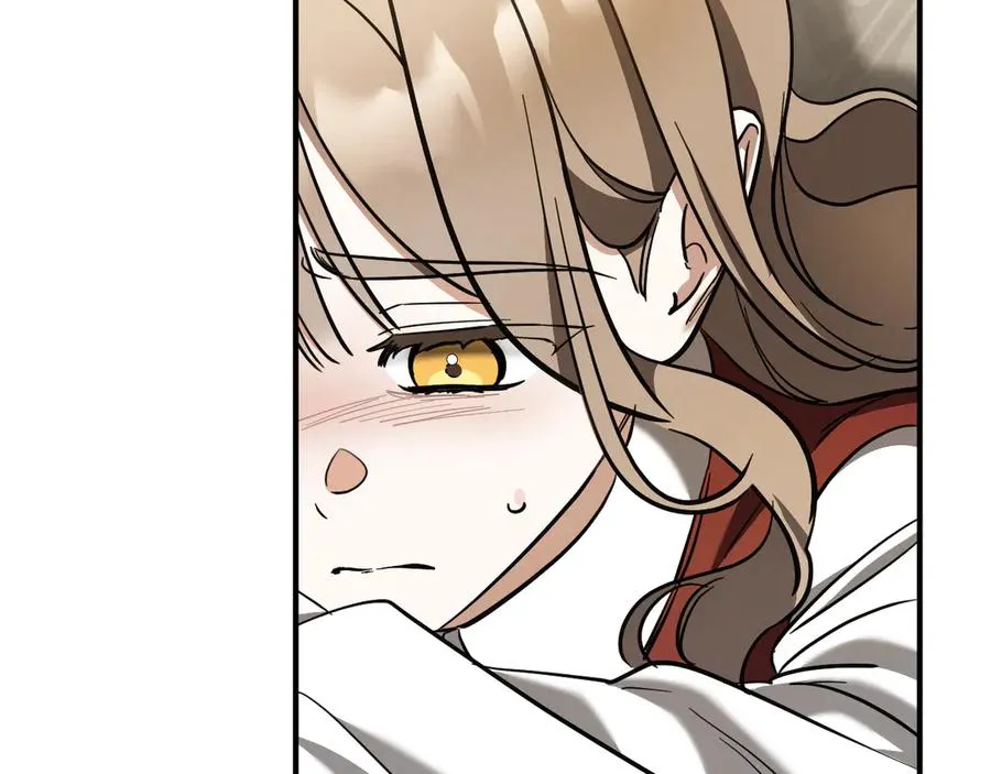 第52话 我很喜欢161