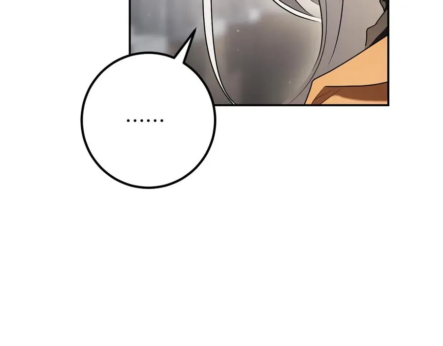 第35话 亚伦·亨利亚德229