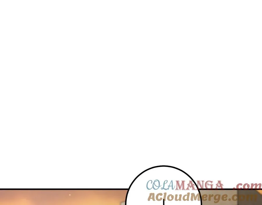第63话 事情被掩盖180