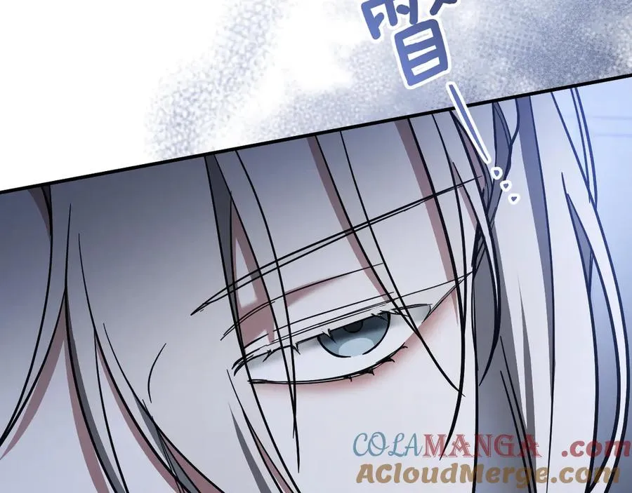 第59话 消失的亨利亚德64