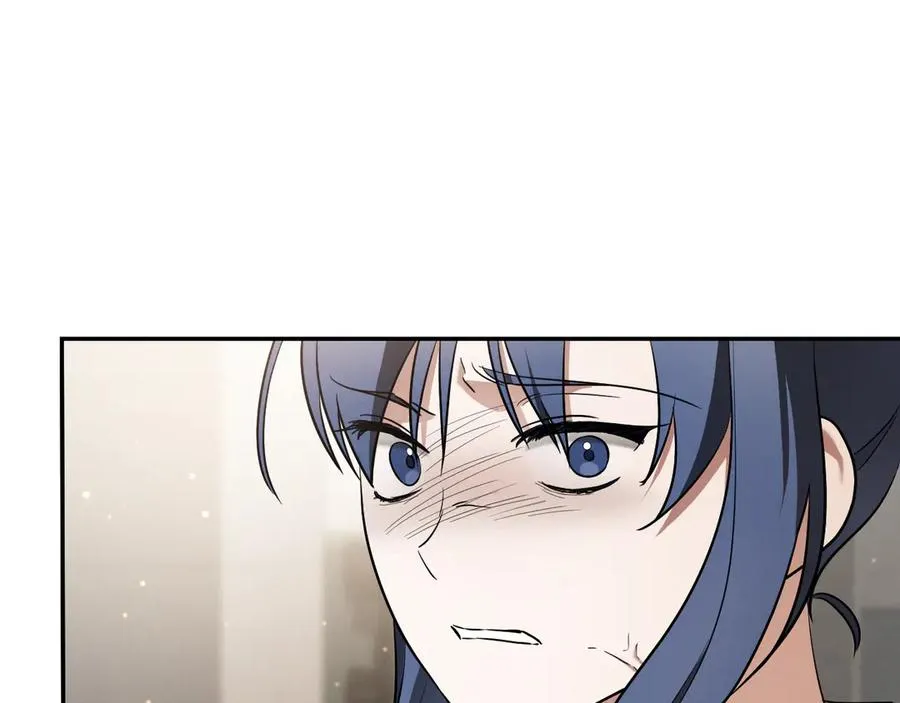 第15话 舌钉258
