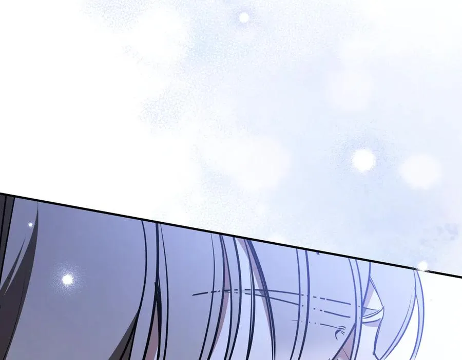 第34话 被划伤的手指90