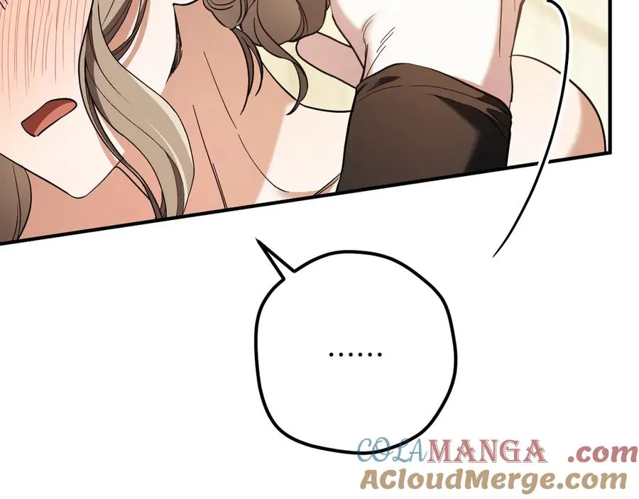第54话 怎样才能让你开心140