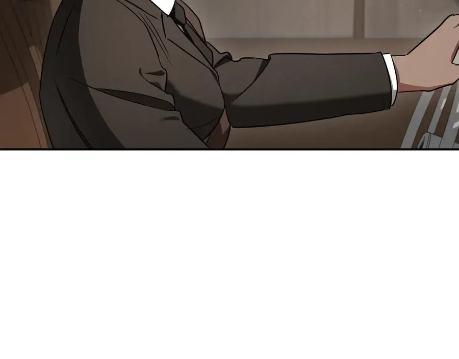 第31话 出狱？15