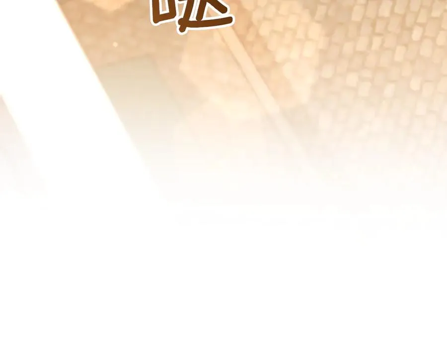 第48话 醉酒31