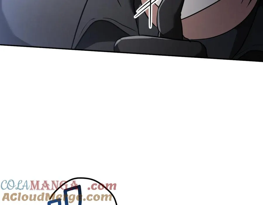 第35话 亚伦·亨利亚德92