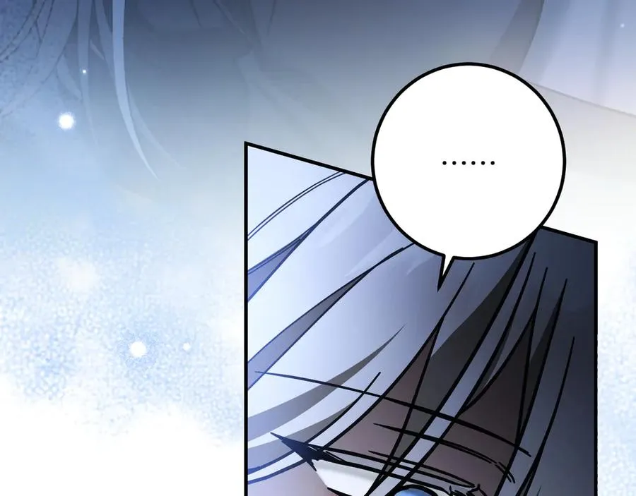 第57话 我想她了186