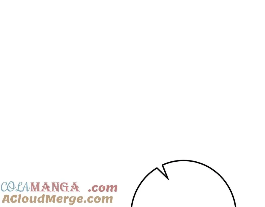 第31话 出狱？120