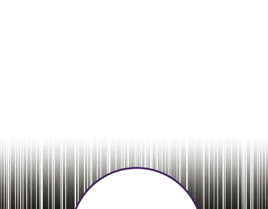 第29话 关禁闭195