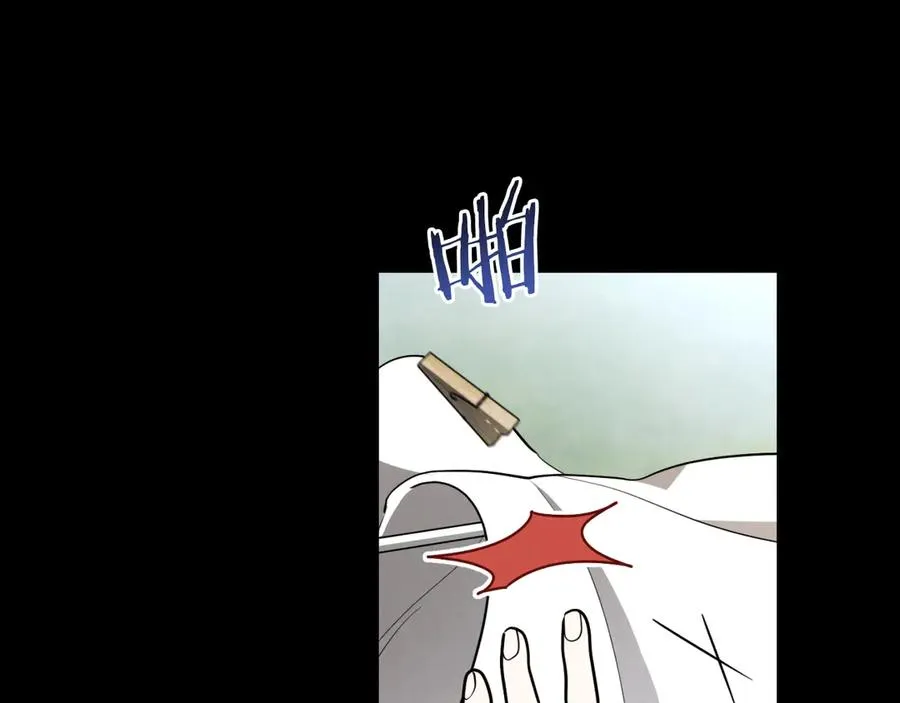 第8话 初见105