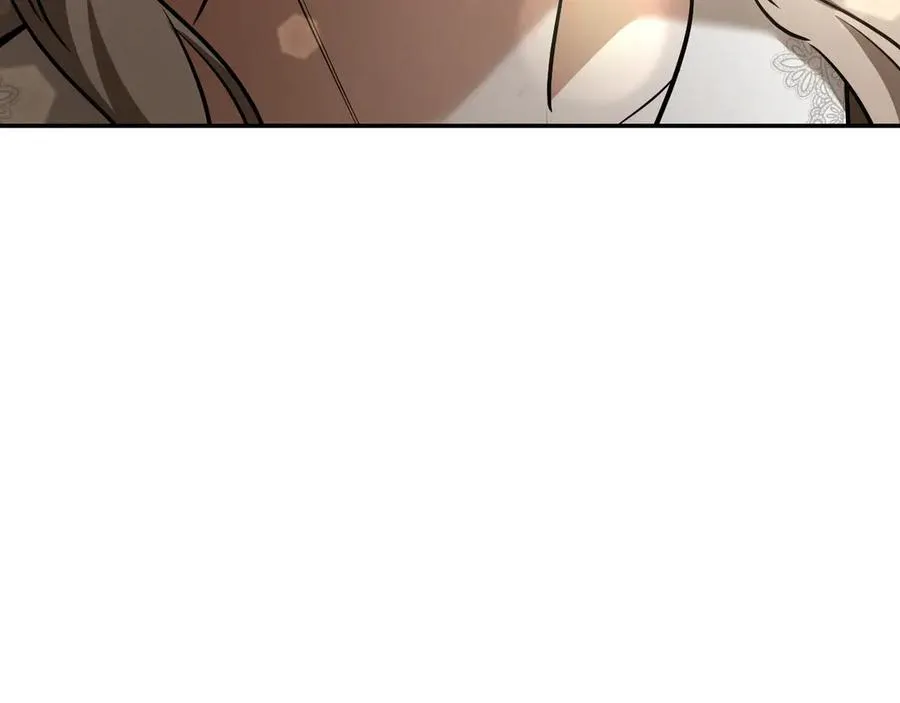 第37话 重见天日77