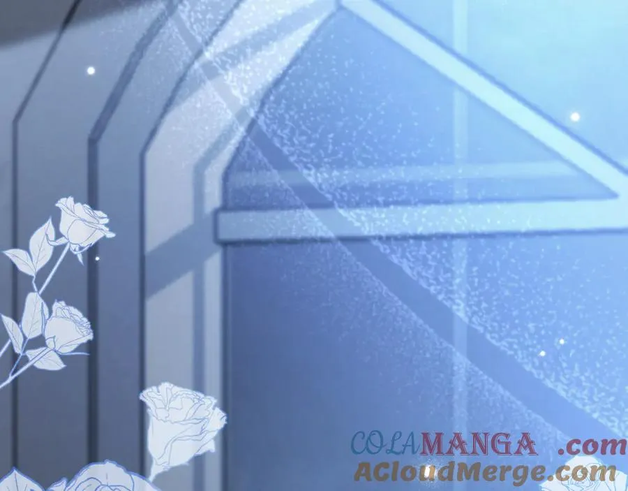 第5话 你被盯上了188