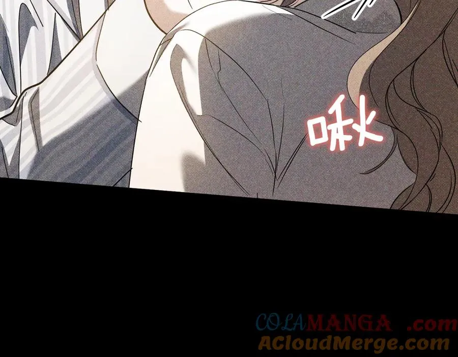 第45话 我不想再这样活着了200