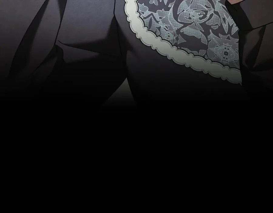 第43话 艾德文的救赎者106