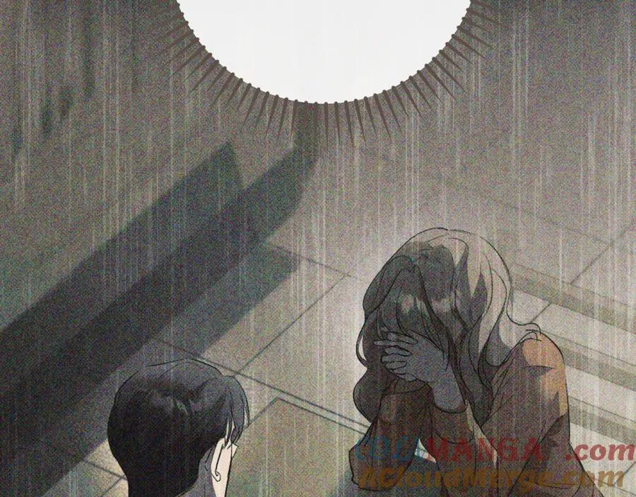 第45话 我不想再这样活着了20