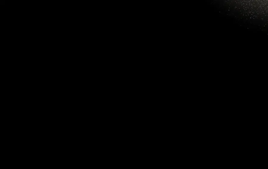 第23话 一月的春天113