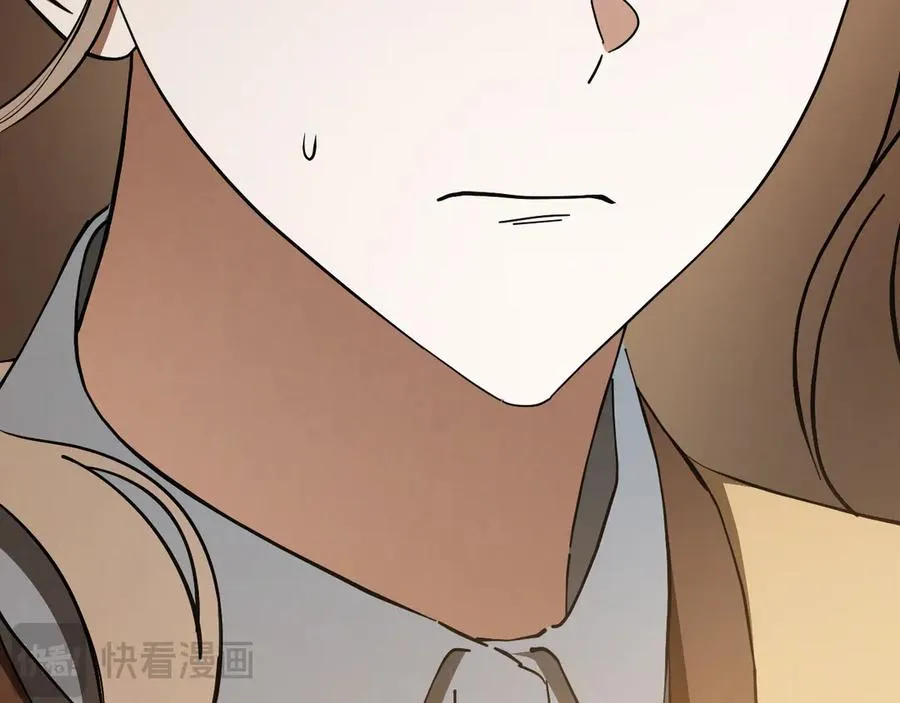 第64话 当面质问175