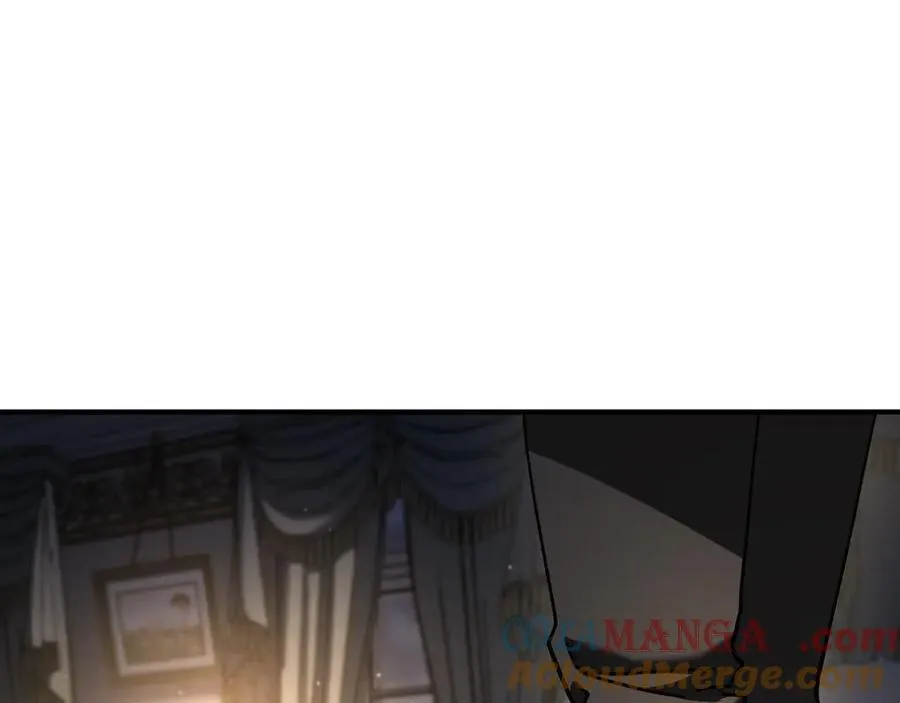 第48话 醉酒156