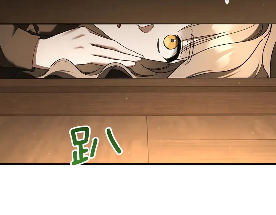 第40话 家里遭贼了？33