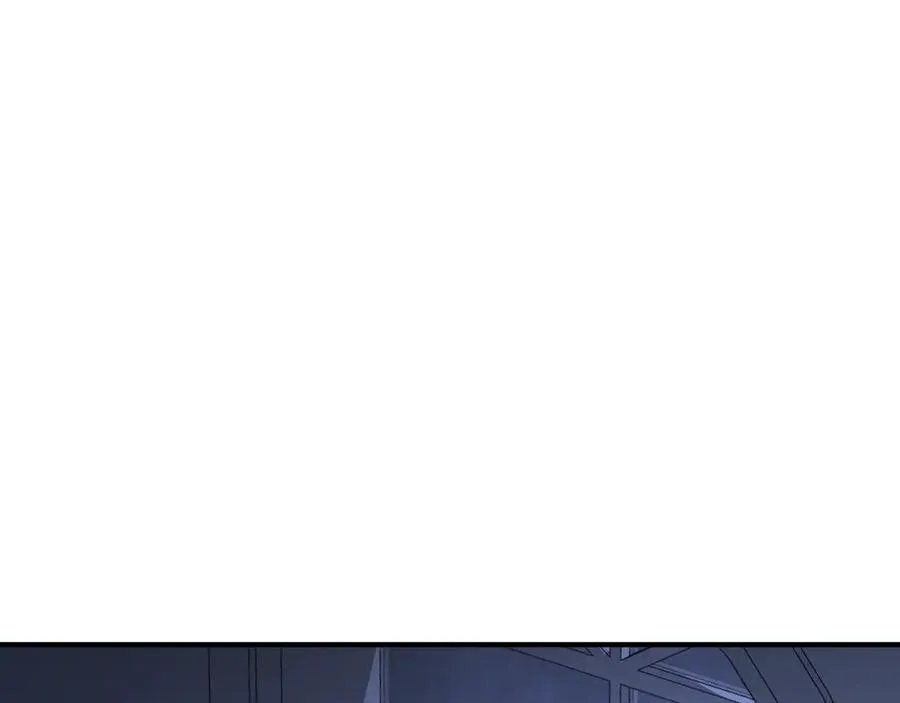 第19话 快乐的滋味78