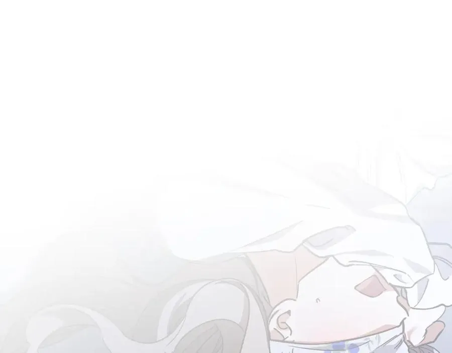 第57话 我想她了214