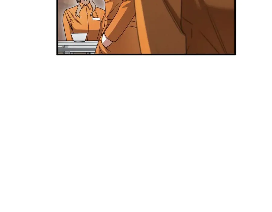 第17话 时间不多了214