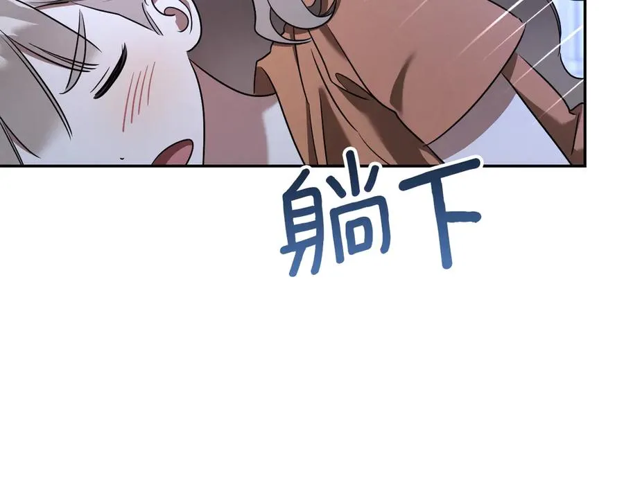 第28话 为什么要杀死自己的宠物69
