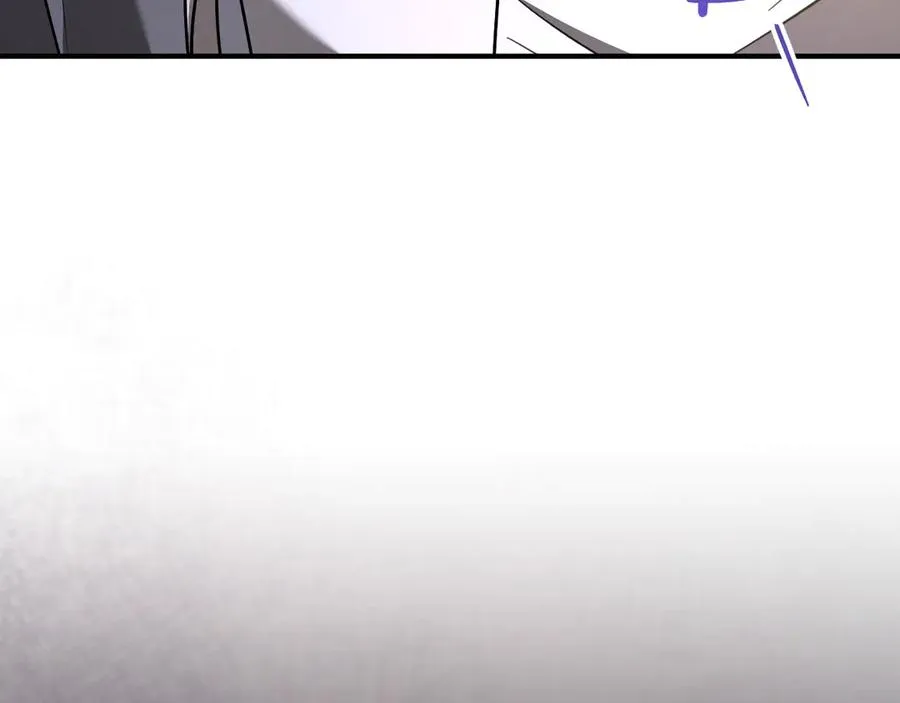 第45话 我不想再这样活着了242