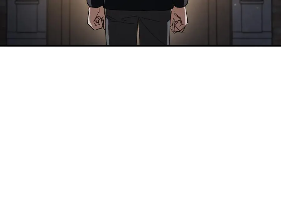 第45话 我不想再这样活着了71
