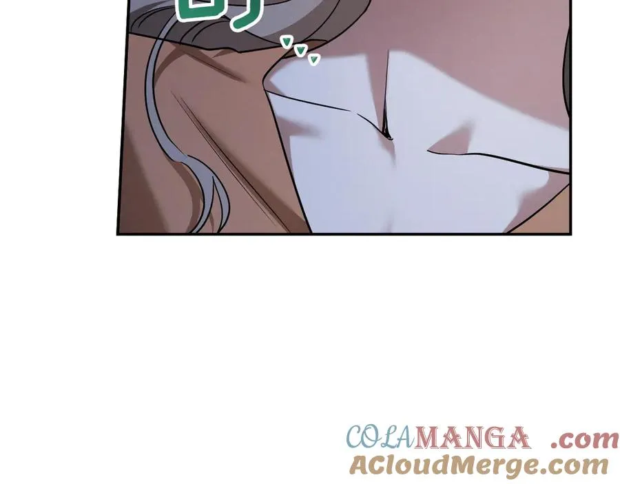 第33话 迷你猫的拜托168