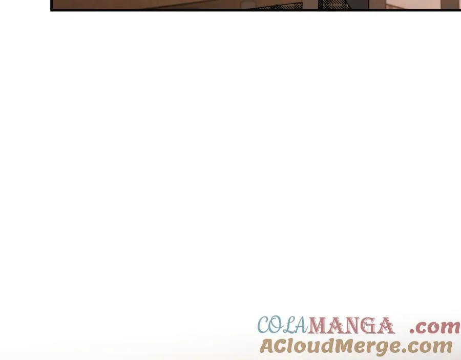 第56话 抓到你了160