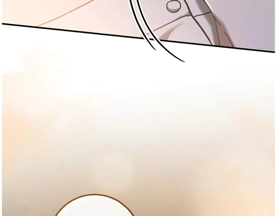 第45话 我不想再这样活着了258