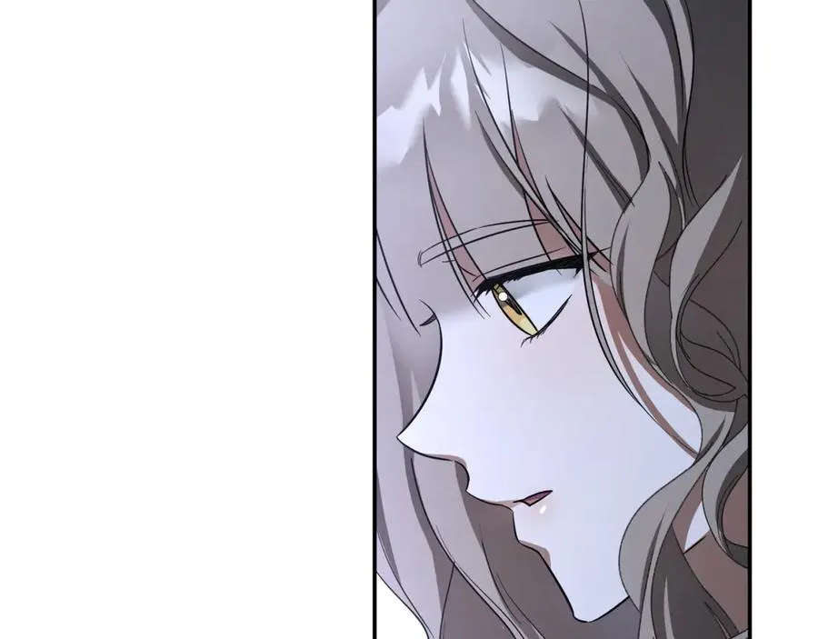 第5话 你被盯上了75