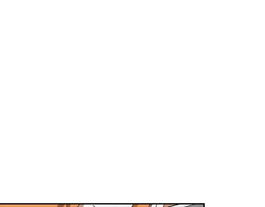 第4话 变态的爱65