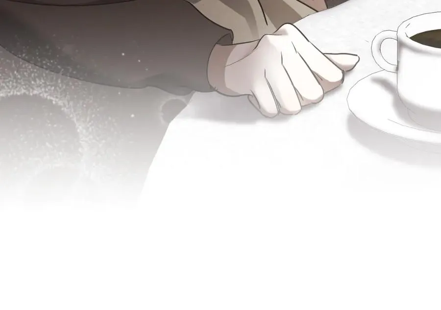 第1话 监狱妻子237